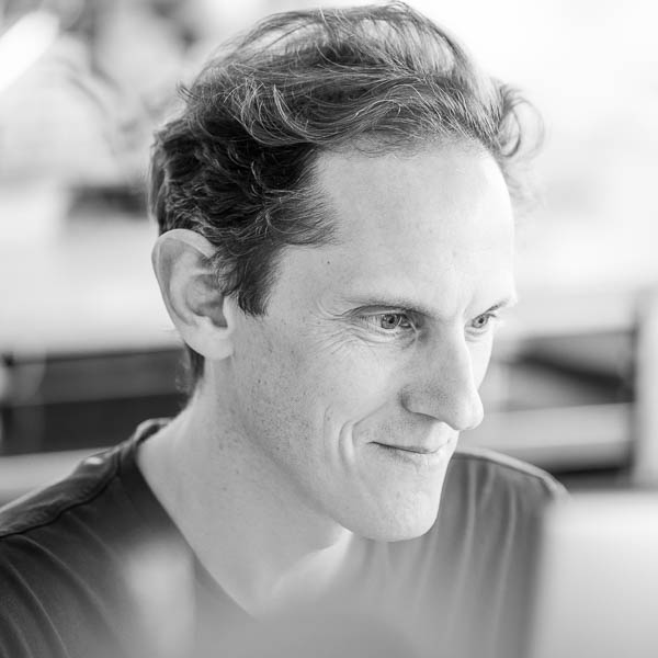 Sandro Agosti